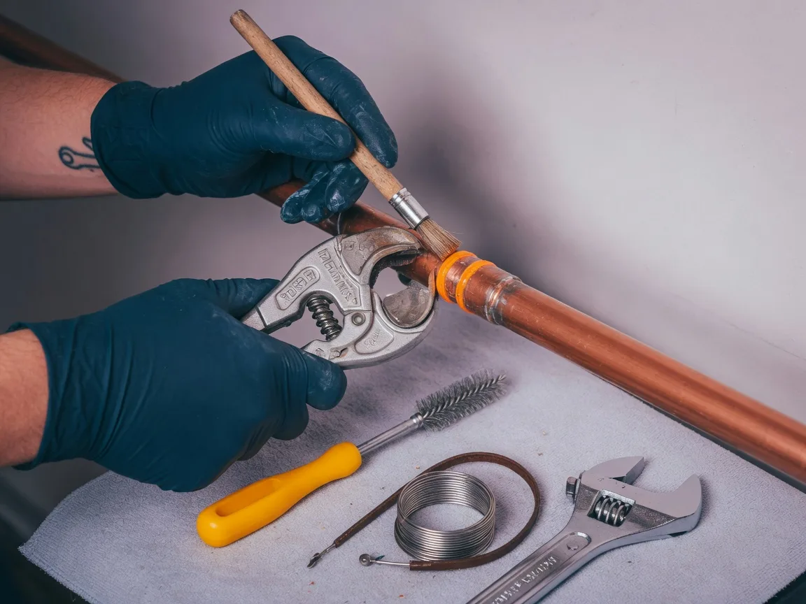 Why choose Sump Pump Repair in Wellford, SC
